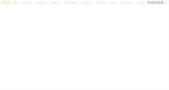 Desktop Screenshot of munishkhanna.com